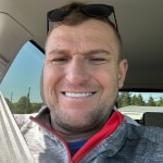 Cody huge