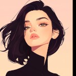 Sweet pussy and holy mouth