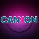CannonProductions