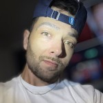 Mythalix