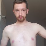 Dirty_Rene