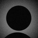 1111Test01