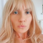 Lea Stern