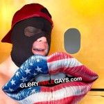 GLORYHOLEGAYS