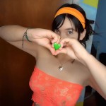 Mellectus