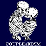 Couple4bdsm