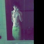 Antonn