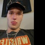 Tylerrykan