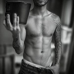 Danny Kinks