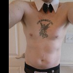 HardDickAvailable69