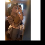 BriBri