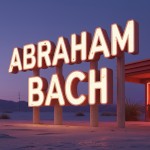 AbrahamBach