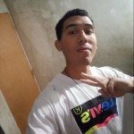 Jhonneritd