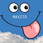 Maxito