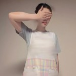 MellowLoveSaki