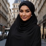 Yasmin Habib, AI Dream