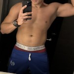 Bigmen25