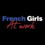 FrenchGirlsAtWork