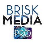 BriskMediaPro