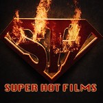 SuperHotFilms
