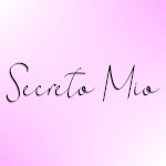 secretomio
