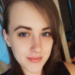 Katrins