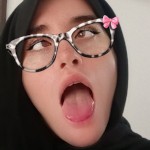 LilyLadyBoy