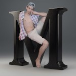 Marcture slim