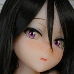 Danilu Fox