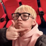 TamTwinkyTwinkHung