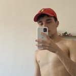 crixtivo