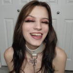 Naughtyynavii