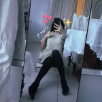 EmiMi Tan