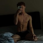 Adrian Cros