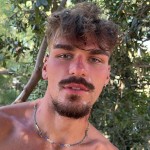 Jhon Kino Russo
