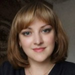 Malushka1