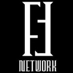 Foot Fetish Network