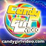 CandyGirlVideo