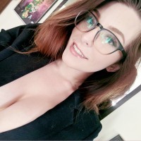 Lacie LaPlante Photos | Modelhub.com