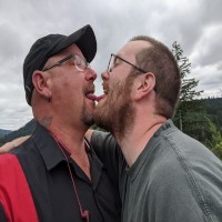 Michael And Sean XXX Videos | Modelhub.com