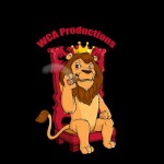 WCA Productions