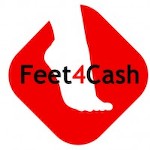 Feet4Cash
