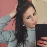 Middle Name Rachel XXX Videos | Modelhub.com