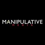 ManipulativeMedia