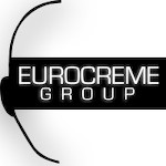 eurocreme