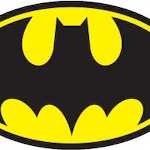 BatmanIsLove2