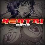 HentaiPros