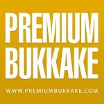 PremiumBukkake