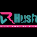 VRHush