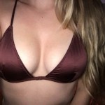 lilblondie02